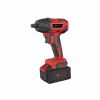 good quality  power tools cordless wrench